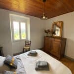 Chambre 2