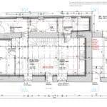 Plan RDC