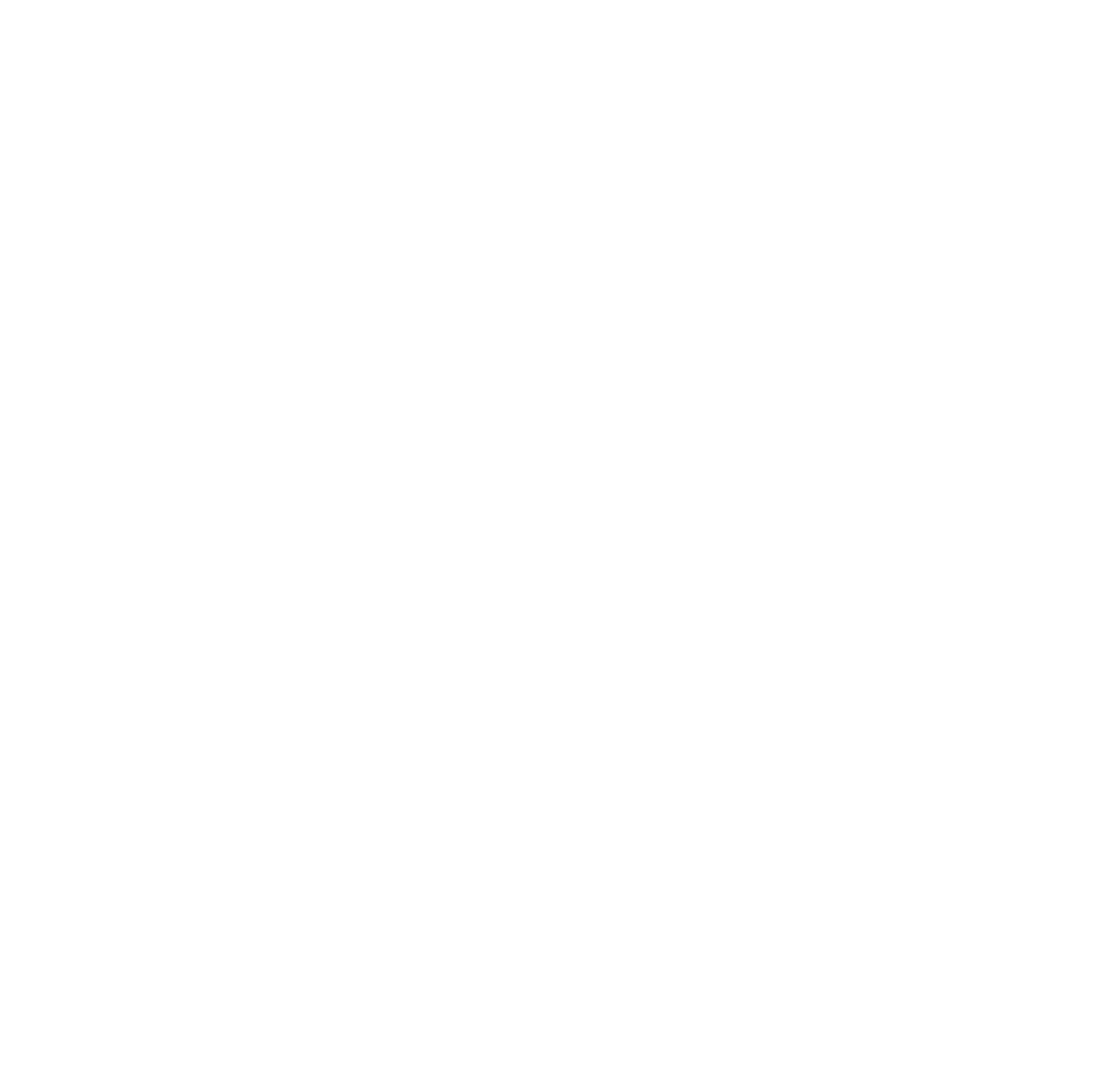 Agence de dessin en bâtiment et aménagement intérieur à Figeac dans le Lot (46)